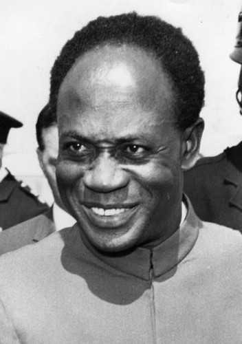 Gxvvgs4XgAAh a ?format=jpg.jpg