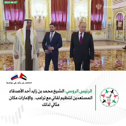 Nmo5ZO dtjXDO0nn.jpg