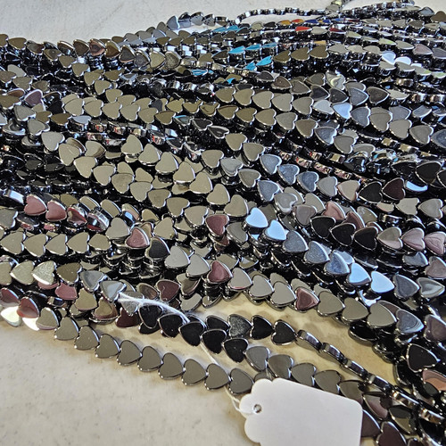 cropped 17546139760826008938034439679763.jpg