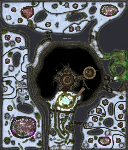 Map 3 Snowy background.webp