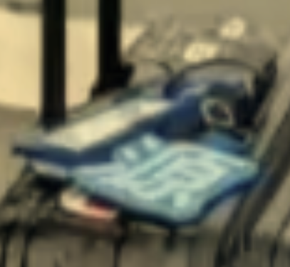 1000017994.png