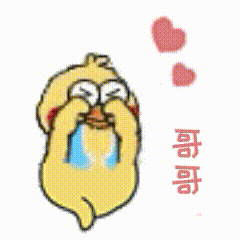 lv 0 20250808083054.gif