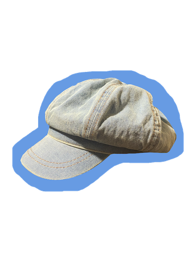 hat
