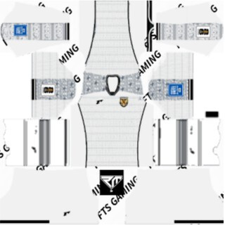 result Picsart 25 08 08 08 50 45 758.jpg