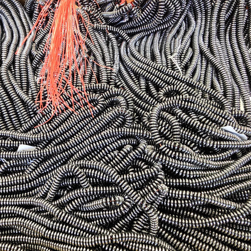 cropped 17546129872841832281034322727699.jpg