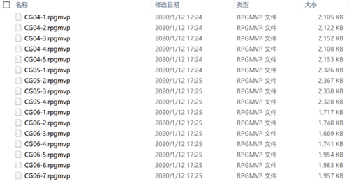 图片4.png