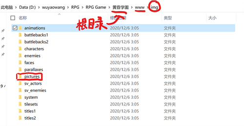 图片1.png