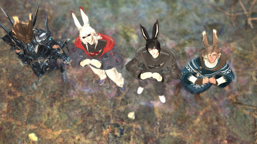 20250808235126 1.jpg