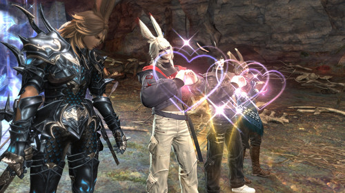 20250808235218 1.jpg