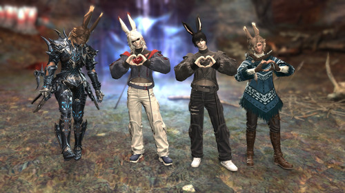 20250808235017 1.jpg