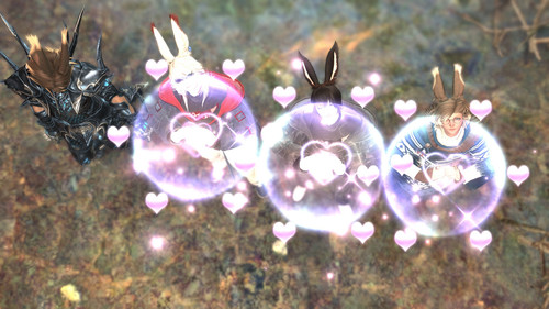 20250808235131 1.jpg