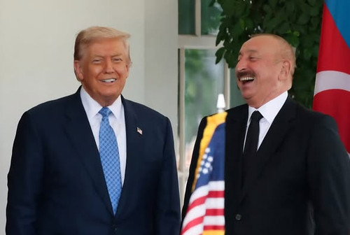 528804085 9666190600147507 1546759071659281526 n.jpg?stp=dst jpg p526x395 tt6& nc cat=109&ccb=1 7& n.jpg