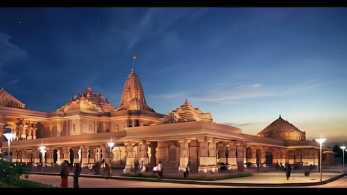 VwbsYymRE3 rYE6b.jpg