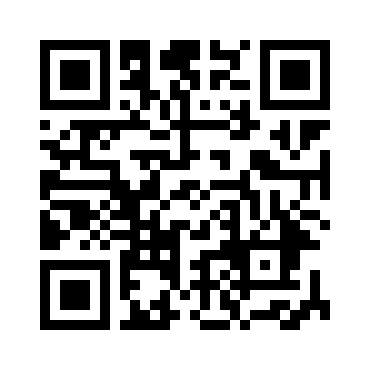 qr whatsapp wander.png