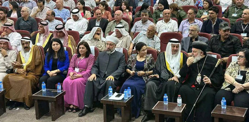 Gx03lP WYAA68DZ?format=jpg.jpg