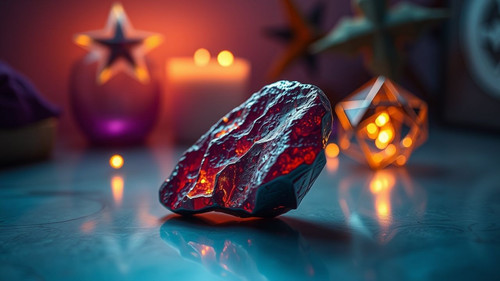 uma fotografia impressionante captura a essncia do achadinho astral nmero 537 um produto que prom.jpg