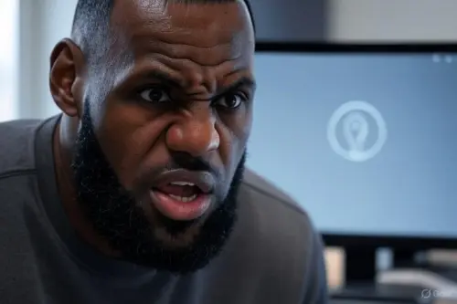 LeBron James.webp