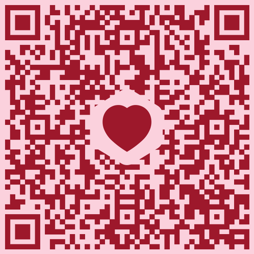 qr 68967e6c6755e.png