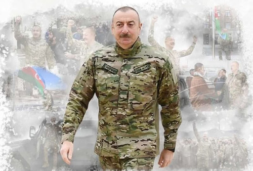 529321068 1215523513936927 2381157408941556773 n.jpg?stp=dst jpg p180x540 tt6& nc cat=111&ccb=1 7& n.jpg