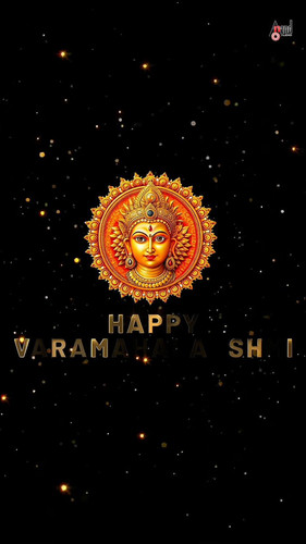 7dFzbYI 7yPzGSLf.jpg