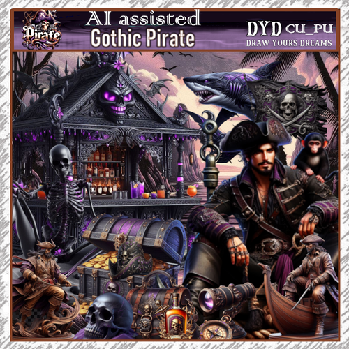 DYDGothicPirate.png