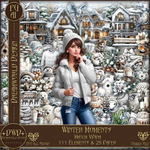 DWD Winter Moments.jpg