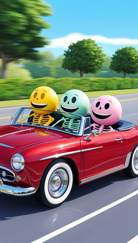 Leonardo Phoenix 09 A vibrant and detailed cartoonstyle scene 0.jpg