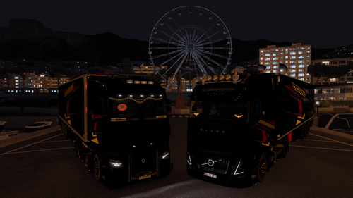 ets2 20250805 011135 00.png