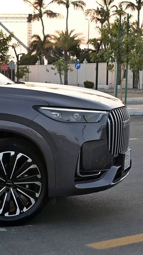 Q4IA 5WZAiU2kK9b.jpg