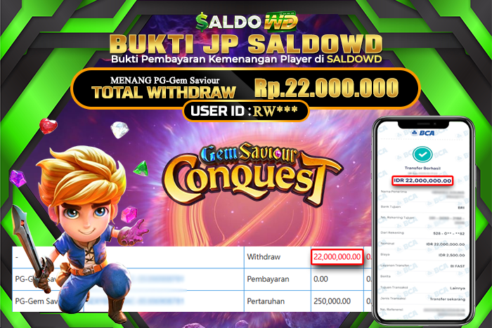 BUKTI JP 09 AGUSTUS 2025