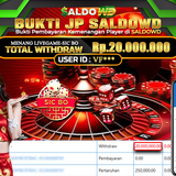 BUKTI JP 09 AGUSTUS 2025