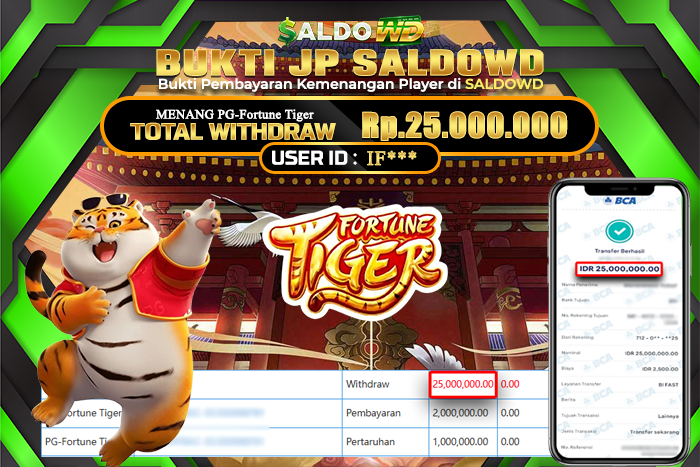 BUKTI JP 09 AGUSTUS 2025