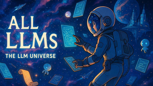 C1D2HZ QJMyWUFdH.jpg