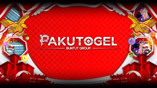 bg 17 agust pakutogel.webp