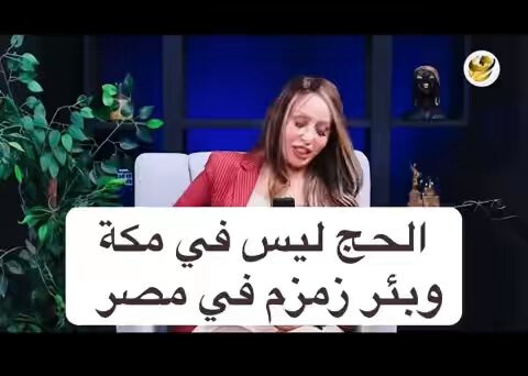 UsT0sOa4NwNM 7Xz.jpg