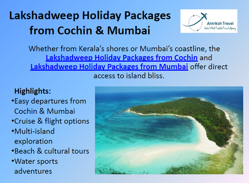 lakshwadeep holiday packages from mumbai and cochin.png
