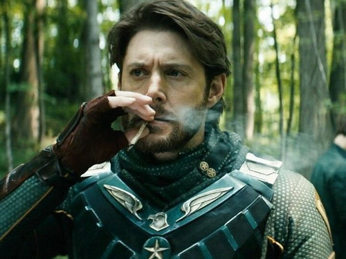 8a3909610b758c5254a1d0af8086b5e2 (1).jpg