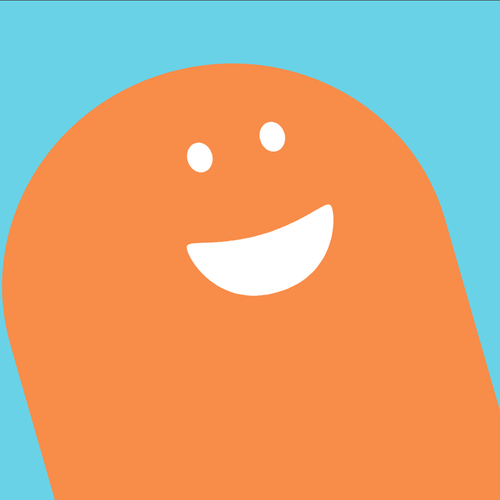 Screenshot 2025 08 08 131838.png