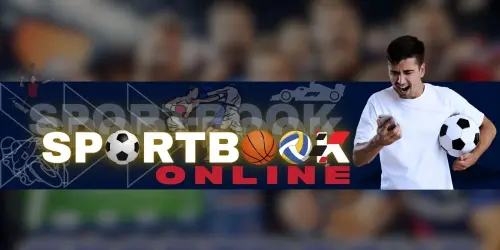 Untitled design.webp