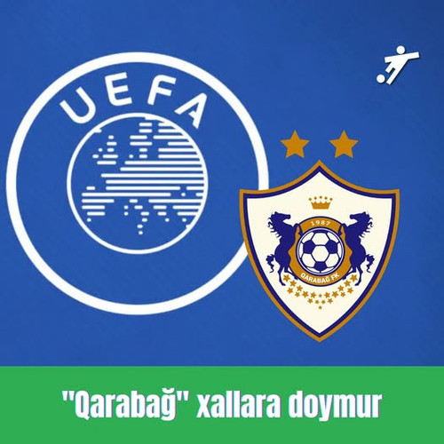 528820643 1162525269242823 7669636746726296419 n.jpg?stp=dst jpg p526x296 tt6& nc cat=111&ccb=1 7& n.jpg