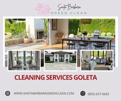 Cleaning Services Goleta.jpg