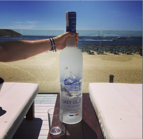 1 grey goose Screenshot 2025 07 07 at 12.29.33.png