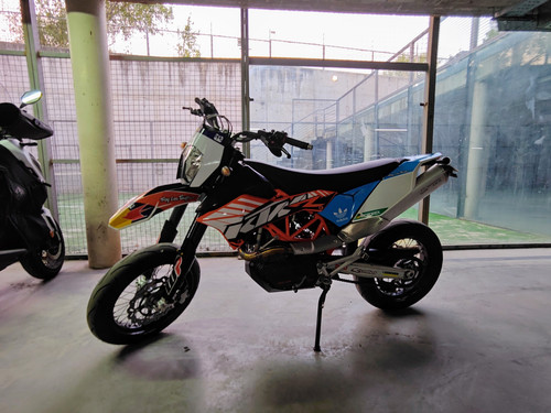 original f460ef20 1e04 447a 9875 807ba471090e IMG 20250716 214301