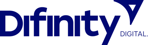 Difinity Logo RGB Blue (002).png