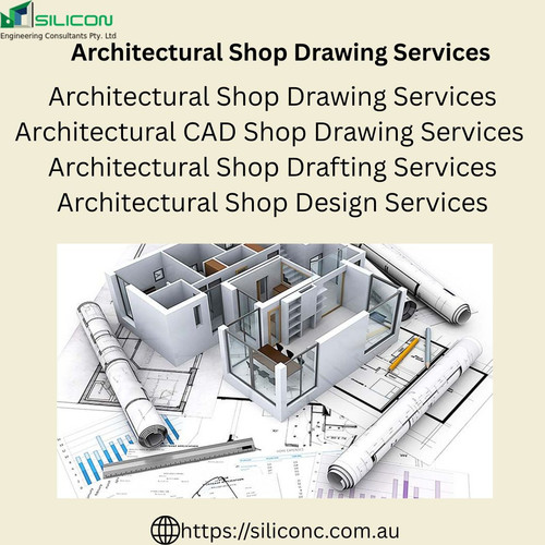 Contact us for the best Architectural Shop Drawing Services in Sydney, Australia.jpg