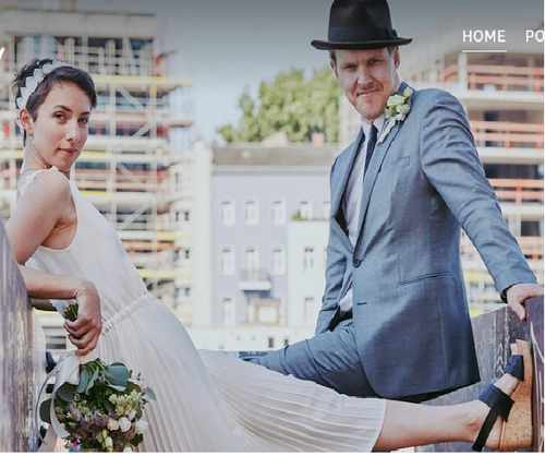 Hochzeits- und Eventfotograf in Berlin.png