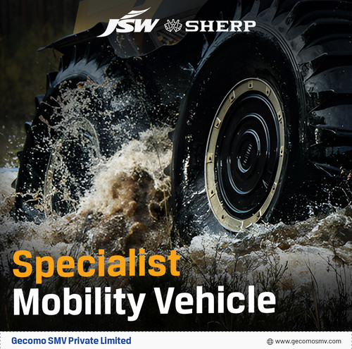 Specialist Mobility Vehicle.jpg