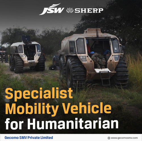 Specialist Mobility Vehicle for Humanitarian.jpg