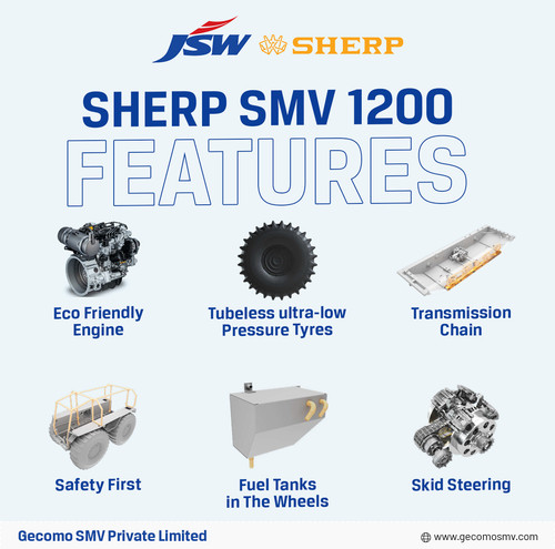 SHERP SMV 1200 Features.jpg