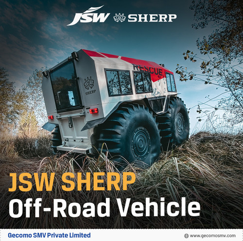 JSW SHERP Off Road Vehicle.jpg